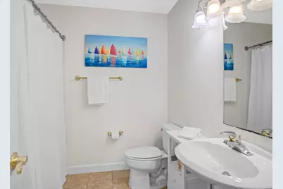 164 Blue Lupine Way #UNIT 221, Santa Rosa Beach, FL 32459 - Photo 29