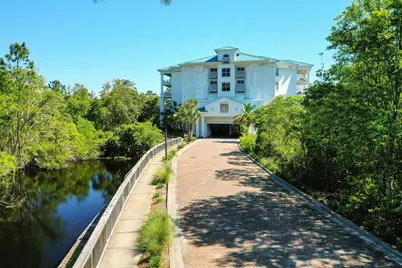 164 Blue Lupine Way #UNIT 221, Santa Rosa Beach, FL 32459 - Photo 45