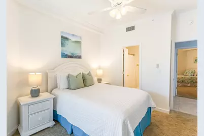 164 Blue Lupine Way #UNIT 221, Santa Rosa Beach, FL 32459 - Photo 27