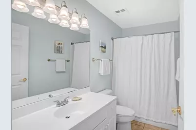 164 Blue Lupine Way #UNIT 221, Santa Rosa Beach, FL 32459 - Photo 31