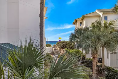 164 Blue Lupine Way #UNIT 221, Santa Rosa Beach, FL 32459 - Photo 5