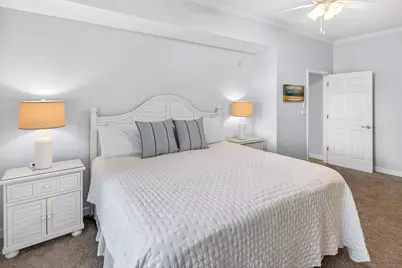 164 Blue Lupine Way #UNIT 221, Santa Rosa Beach, FL 32459 - Photo 21