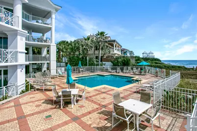 164 Blue Lupine Way #UNIT 221, Santa Rosa Beach, FL 32459 - Photo 43