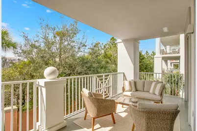 164 Blue Lupine Way #UNIT 221, Santa Rosa Beach, FL 32459 - Photo 7