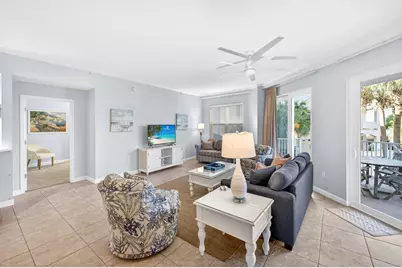 164 Blue Lupine Way #UNIT 221, Santa Rosa Beach, FL 32459 - Photo 13