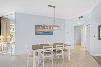 164 Blue Lupine Way #UNIT 221, Santa Rosa Beach, FL 32459 - Photo 11