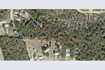 000 Puccini Drive, Defuniak Springs, FL 32433 - Photo 1