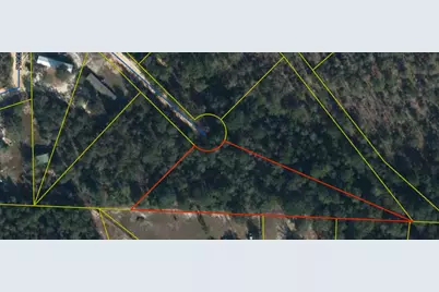 000 Puccini Drive, Defuniak Springs, FL 32433 - Photo 3
