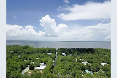 Lot 18 Ricker Avenue, Santa Rosa Beach, FL 32459 - Photo 7