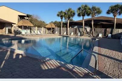 17620 Front Beach Road #UNIT R1, West Panama City Beach, FL 32413 - Photo 13