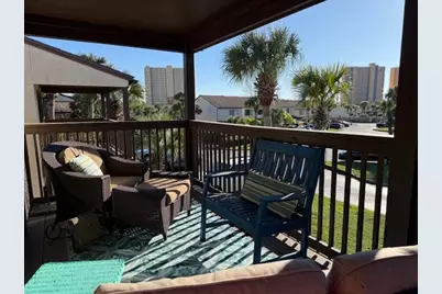 17620 Front Beach Road #UNIT R1, West Panama City Beach, FL 32413 - Photo 9