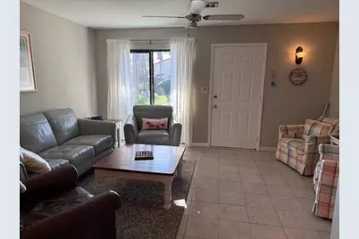 17620 Front Beach Road #UNIT R1, West Panama City Beach, FL 32413 - Photo 3