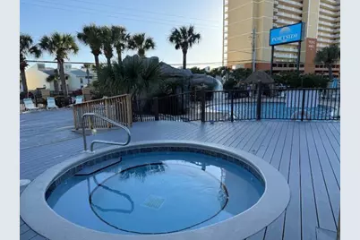 17620 Front Beach Road #UNIT R1, West Panama City Beach, FL 32413 - Photo 15
