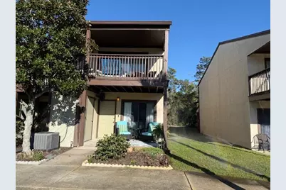 17620 Front Beach Road #UNIT R1, West Panama City Beach, FL 32413 - Photo 1