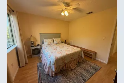 17620 Front Beach Road #UNIT R1, West Panama City Beach, FL 32413 - Photo 11