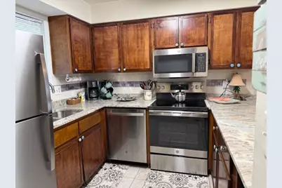 17620 Front Beach Road #UNIT R1, West Panama City Beach, FL 32413 - Photo 5