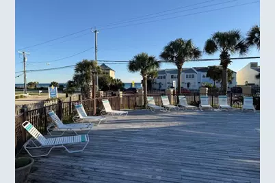 17620 Front Beach Road #UNIT R1, West Panama City Beach, FL 32413 - Photo 17