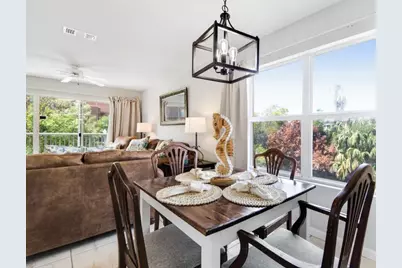 2076 Scenic Gulf Drive #UNIT 2015, Miramar Beach, FL 32550 - Photo 1