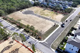 213 Sea Croft, Santa Rosa Beach, FL 32459 - Photo 7