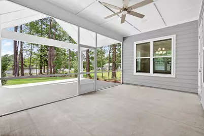 25 Pearl Place Circle #Lot 2, Santa Rosa Beach, FL 32459 - Photo 29