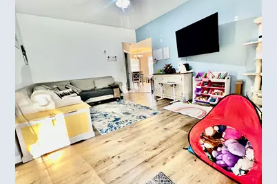 352 Harris Street, Mary Esther, FL 32569 - Photo 3