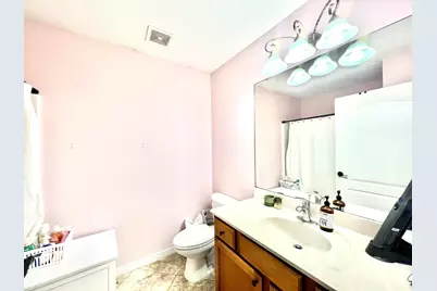 352 Harris Street, Mary Esther, FL 32569 - Photo 13