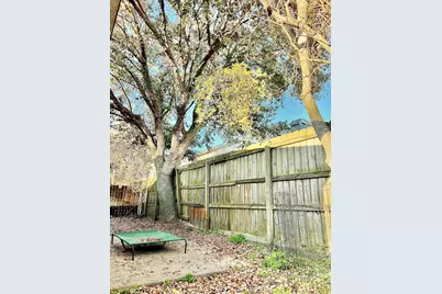 352 Harris Street, Mary Esther, FL 32569 - Photo 15