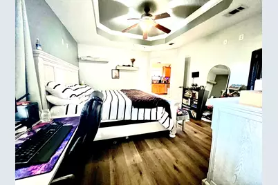 352 Harris Street, Mary Esther, FL 32569 - Photo 9