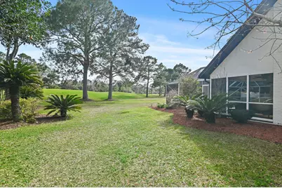 99 W Country Club Drive, Destin, FL 32541 - Photo 25