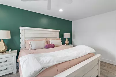 99 W Country Club Drive, Destin, FL 32541 - Photo 35