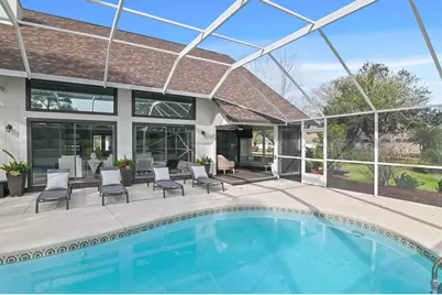 99 W Country Club Drive, Destin, FL 32541 - Photo 19