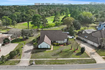 99 W Country Club Drive, Destin, FL 32541 - Photo 5