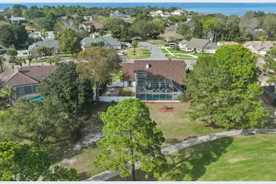 99 W Country Club Drive, Destin, FL 32541 - Photo 27