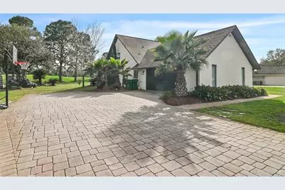 99 W Country Club Drive, Destin, FL 32541 - Photo 7