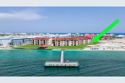7453 Sunset Harbor Drive #2-107, Navarre, FL 32566 - Photo 5