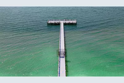 7453 Sunset Harbor Drive #2-107, Navarre, FL 32566 - Photo 3