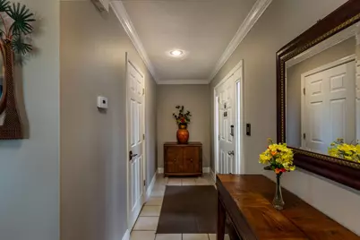 7453 Sunset Harbor Drive #2-107, Navarre, FL 32566 - Photo 13