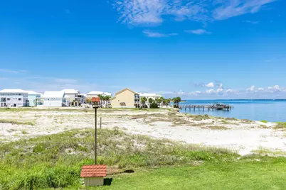 7453 Sunset Harbor Drive #2-107, Navarre, FL 32566 - Photo 41