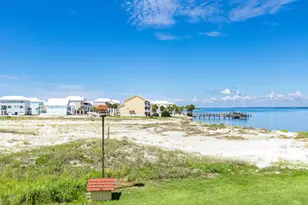 7453 Sunset Harbor Dr, Navarre, FL 32566 - Photo 41