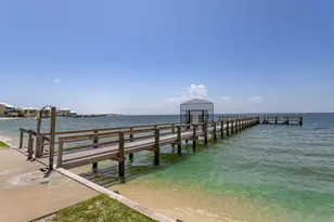 7453 Sunset Harbor Dr, Navarre, FL 32566 - Photo 51