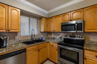 7453 Sunset Harbor Dr, Navarre, FL 32566 - Photo 17