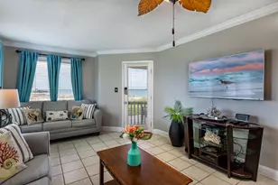 7453 Sunset Harbor Dr, Navarre, FL 32566 - Photo 27