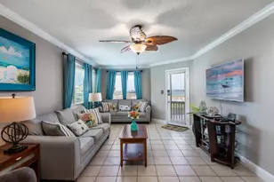 7453 Sunset Harbor Dr, Navarre, FL 32566 - Photo 25