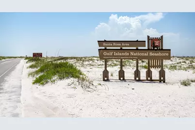 7453 Sunset Harbor Drive #2-107, Navarre, FL 32566 - Photo 55