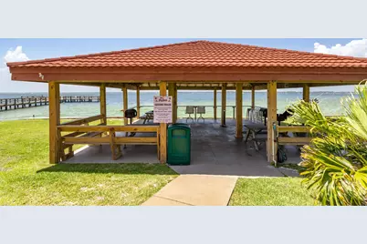 7453 Sunset Harbor Drive #2-107, Navarre, FL 32566 - Photo 47