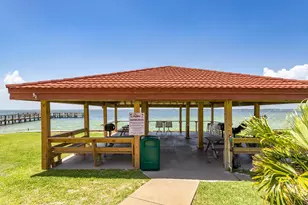 7453 Sunset Harbor Dr, Navarre, FL 32566 - Photo 47