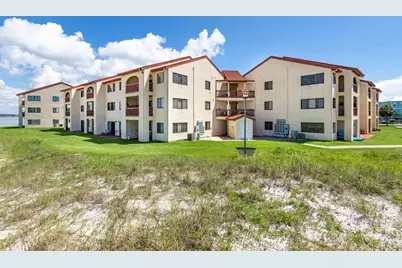 7453 Sunset Harbor Drive #2-107, Navarre, FL 32566 - Photo 43