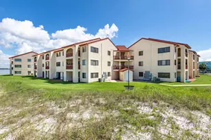 7453 Sunset Harbor Dr, Navarre, FL 32566 - Photo 43