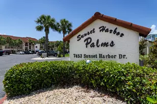 7453 Sunset Harbor Dr, Navarre, FL 32566 - Photo 11
