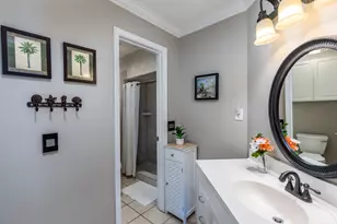 7453 Sunset Harbor Dr, Navarre, FL 32566 - Photo 33